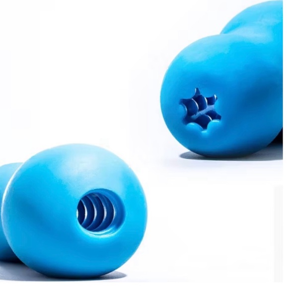 Hello Cake double sided striker toy for Him - Picture 2 of 6